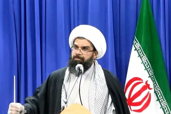 پیروزی در جنگ نرم نیازمند بصیرت و سواد رسانه‌ای است