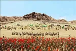 غفلت از اعتقادات یاران امام حسین(ع) در تحلیل‌های عاشورایی