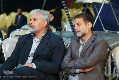 نمایشگاه قرآن اصفهان؛ از کارگاه آموزشی اصحاب رسانه تا همایش «شایستگان»