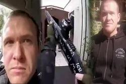 New Zealand Announces 2nd Round of Gun Law Reforms after Mosque Attack