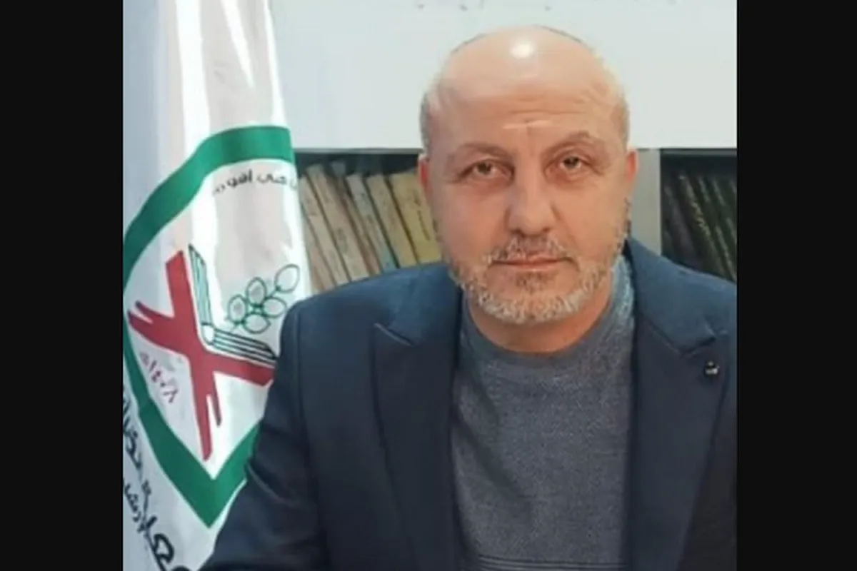 Zurfafa fahimtar koyarwar kur'ani da iya isar da kimar addini suna da mahimmanci ga malaman kur'ani