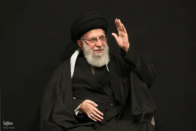 مراسم عزاداری شام شهادت حضرت فاطمه‌زهرا سلام‌الله‌علیها