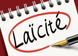 Suisse : la FICA s'indigne contre la Loi sur la Laïcité de l’État
