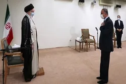 امریکا د یوۀ پياوړي او عزتمند عراق دښمنه ده