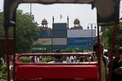 انڈیا؛ مدرسہ میں تبلیغ اسلام پر شکایت درج