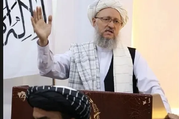 د افغانستان د میرمنو د زده کړې د نظام د پیاوړي کولوهڅه کوو