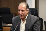 انتشار فراخوان جشنواره «میم مثل ماکان» در فارس