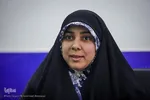 آموزه‌های حضرت فاطمه(س)؛ راهکارهایی برای تقویت زندگی در عصر حاضر