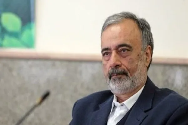 رسالت مسلمانان در شناسایی تداوم یزید