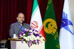 اختتامیه سی‌ونهمین جشنواره ملی قرآن و عترت دانشجویان در اصفهان