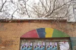 حال و هوای انتخاباتی در همدان‎