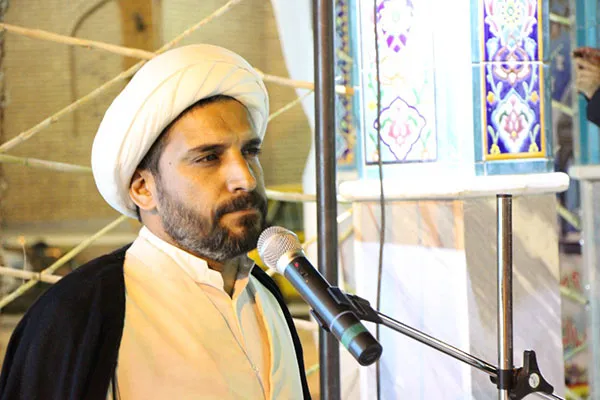 رعایت حقوق کارگر در کلام امام رضا(ع)/ بهبود امور اقتصادی با تکیه بر کلام بزرگان