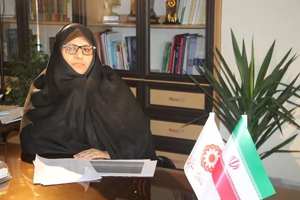 «روز عصای سفید»؛ سنبل هویت اجتماعی نابینایان