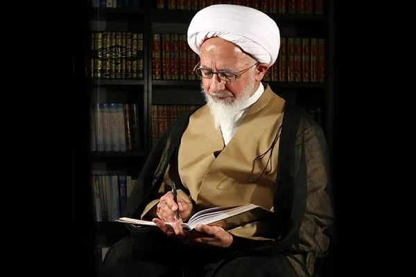 مسلمانان دې د قدس شریف په آزادولو کې سستی او لټي ونه کړي