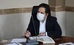 مسابقات قرآن فرهنگیان آذربایجان شرقی‎