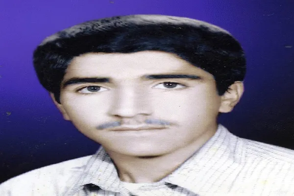 نگاهی به وصیت‌نامه شهید «علی‌اکبر بهشتی‌نژاد»