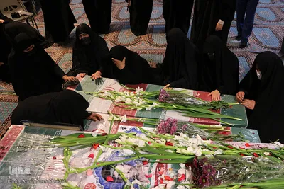 پایان ۳۹ سال انتظار