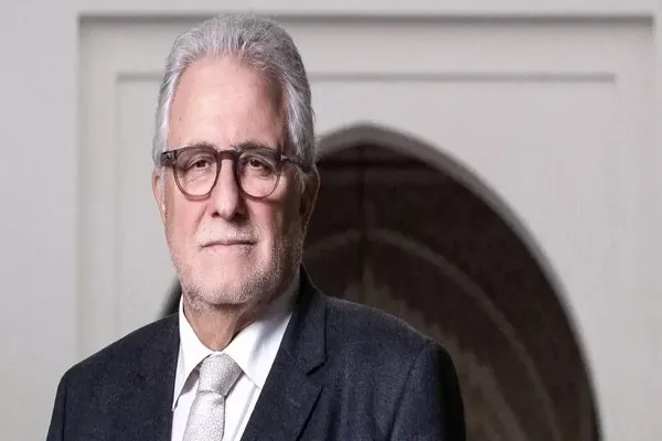 Parisin Böyük Məscidinin rəsmisi Fransa baş nazirinin sözlərini qınayıb