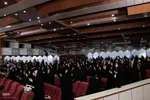 رقابت حفظ و قرائت در ششمین روز مسابقات سراسری قرآن