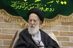 ملت ایران مراقب دوقطبی‌سازی و اختلافات باشند