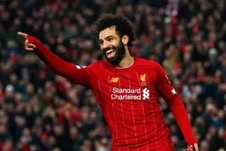 Comment Mohamed Salah a fait diminuer l’Islamophobie à Liverpool?