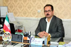 رقابت قریب ۳۰۰ نفر در آزمون قرآن و عترت تربت‌جام