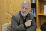 دوره توانمندسازی مبلغان مهدوی در گلستان برگزار شد + عکس