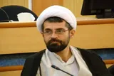 دورى از لقمه حرام و شهوت از مصادیق اصلی عفت است
