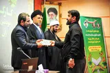 برگزاری اولین کارگاه توانمندسازی قرآنی قرارگاه کربلا در سال ۱۴۰۵