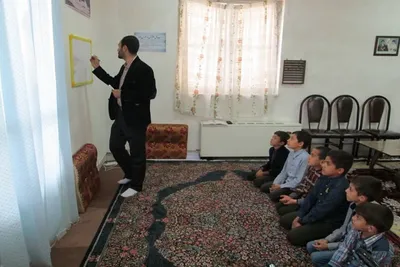نهاوند