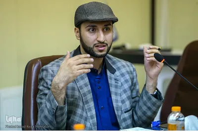 اندیشکده تعاون