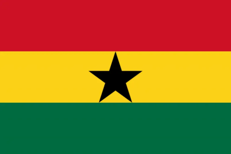 Kula Da Makarantun Addini Zai Koma Ga Bangare Na Musamman A Ghana