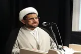 پیام غدیر را با زبان امروز بیان کنیم