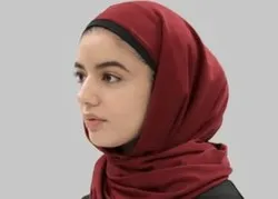 Canada : une entreprise à Ottawa teste de nouveaux hijabs pour le SPO