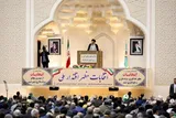 زمان‌شناسی؛ از مهمترین درس‌های امام حسین(ع) در عاشورا