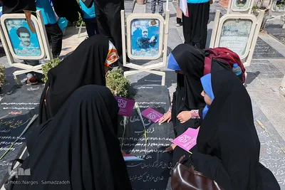 آغاز معنوی سی و پنجمین دوره جشنواره بین المللی فیلم‌های کودکان و نوجوانان اصفهان‎