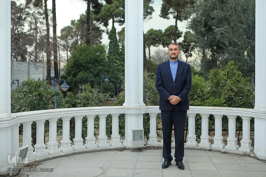 برگزاری حج ایمن، آرام، وحدت‌بخش و با عزت مورد تأکید ماست
