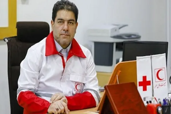 ورود بیش از 2 میلیون دز واکسن جدید به کشور