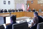 ابتداء من يوم الجمعة.. وصول الضيوف الأجانب لحضور مراسم تشييع الامام الشهيد (رض)