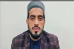 د پاکستان یو قاری هم؛په ولایت سره د فتح سورې په لور؛کمپاین سره یو ځاي شو(فیلم)