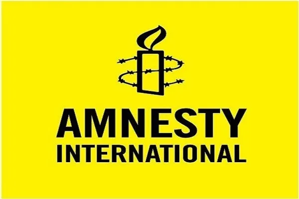 انتقاد عفو بین‌الملل از تصمیم هند برای لغو خودمختاری کشمیر 
 