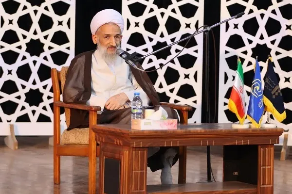 همایش بین‌المللی «شهید جمهور و زمینه‌سازی تحقق تمدن نوین اسلامی ایرانی براساس آموزه‌های قرآنی»