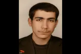 راه شهدا را انتخاب کنید تا به وجه الله نظر کنید