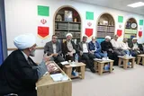 بهره‌گیری از ظرفیت برنامه‌های آیینی محرم برای تقویت انسجام اجتماعی