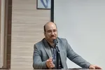 ایجاد ساختار نوین حاکمیت شیعی؛ میراث تمدنی رهبر شهید