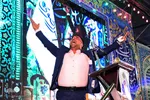 شعرخوانی 