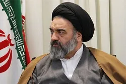 دشمنان با هدف قرار دادن باورهای اسلامی قصد ضربه زدن به ما را دارند