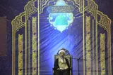مصادیق مختلف ظلم از منظر معارف دینی