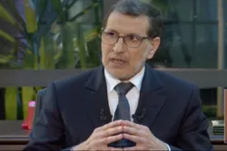 Waziri Mkuu wa Morocco apinga uhusiano na Israel