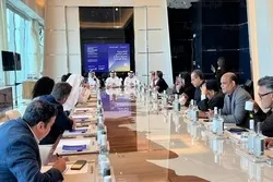 Sentrong Qatari Isang Pangunahing PooK ng Qur’anikong mga Aktibidad para sa Kababaihan